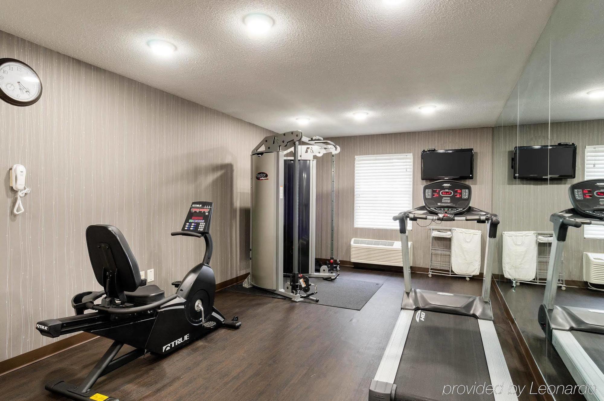 Comfort Inn Auburn-Worcester Экстерьер фото